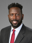 Ronald Edward Dupree Jr., experienced Discrimination, Sexual Harassment attorney in Houston, TX with 272 reviews