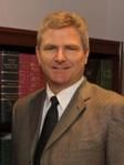 Allen D. Ewald, experienced Business, Probate attorney in San Antonio, TX with 3 reviews