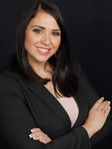 Jennifer Lea MacGeorge, experienced Estate Planning, Real Estate attorney in Austin, TX with 29 reviews