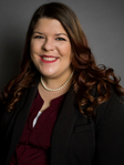 Carroll Ashley Covert, experienced Child Support, Family Law attorney in Frisco, TX with 5 reviews