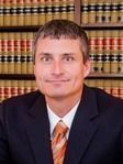 Carson Erwin Schilling, experienced Business, Estate Planning attorney in Perryton, TX with 1 reviews