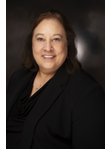 Kathryn S. Lindley, experienced Adoption, Business attorney in Greensboro, NC with 0 reviews