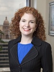 Kathryn Swint, experienced Intellectual Property attorney in Austin, TX with 0 reviews