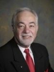 David Frishman, experienced Business, Consumer Protection attorney in Katy, TX with 1 reviews