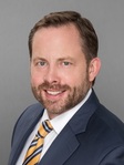 Mark A. Walsh, experienced Business, Litigation attorney in McKinney, TX with 3 reviews