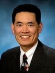 Allen Ryoichi Sakai, experienced Business, Real Estate attorney in Bellevue, WA with 0 reviews