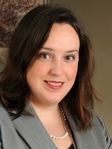 Kathryn Veronica Flood, experienced Business, Government attorney in Washington, DC with 0 reviews