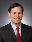 Mark Alexander Hiller, experienced Appeals, Litigation attorney in Chapel Hill, NC with 2 reviews