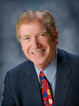 Allen T. Miller, experienced Real Estate attorney in Spokane, WA with 7 reviews