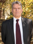 David G. Gray Jr., experienced attorney in Asheville, NC with 18 reviews