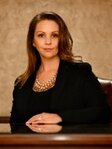 Kathryn Wilson, experienced Criminal Defense, Family Law attorney in Richmond, TX with 8 reviews