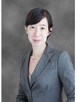 Jennifer Lin Cavner, experienced Business, Government attorney in Austin, TX with 125 reviews