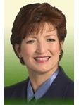 Kathy J. Tidd, experienced Business attorney in Addison, TX with 0 reviews