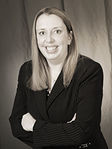 Kristin Seifert Watson, experienced Family Law, Government attorney in Columbus, OH with 0 reviews