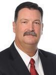 Ronald K. Lovett, experienced Car Accident, Medical Malpractice attorney in Katy, TX with 5 reviews