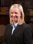 Amanda Carroll Nelson, experienced Litigation attorney in Tyler, TX with 1 reviews