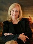 Kathy Jane Erickson, experienced Adoption, Child Custody attorney in McKinney, TX with 20 reviews