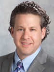 Cary Nadelman, experienced Financial Markets And Services attorney in Charlotte, NC with 0 reviews