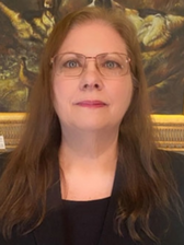 Kathy Jo Johnson, experienced Child Custody, Family Law attorney in Richmond, TX with 2 reviews