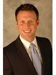 Michael Matthew Mahon, experienced Litigation, Personal Injury attorney in Dayton, OH with 0 reviews