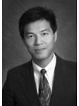 Antony P. Ng, experienced Intellectual Property attorney in Austin, TX with 0 reviews