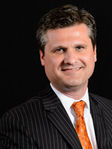 Mark Andrew Stallings, experienced Business, Family Law attorney in Portsmouth, VA with 1 reviews