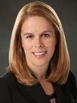 Allison Davison Byman, experienced Debt Collection, Real Estate attorney in Pearland, TX with 51 reviews