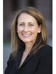 Jennifer Lyn Hopgood, experienced Government, Real Estate attorney in Austin, TX with 0 reviews