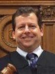 David Glickler, experienced Appeals, Consumer Protection attorney in Kyle, TX with 25 reviews