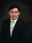 Mark Anthony Fassold, experienced Intellectual Property, Litigation attorney in San Antonio, TX with 1 reviews