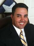 Casey Lee Blair, experienced Criminal Defense, Family Law attorney in Forney, TX with 2 reviews