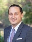 David Guillermo Gutierrez, experienced Criminal Defense, Immigration attorney in San Antonio, TX with 160 reviews