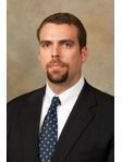 Ronald Wright Armstrong II, experienced Intellectual Property attorney in San Antonio, TX with 0 reviews