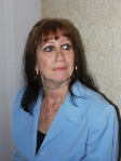 Ronna L. DeLoe, experienced Appeals, Child Custody attorney in Larchmont, NY with 10 reviews