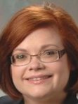 Kristina Dawn Melomed, experienced Family Law, Personal Injury attorney in Solon, OH with 18 reviews