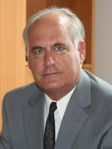 David Heller, experienced Car Accident, Family Law attorney in Houston, TX with 7 reviews