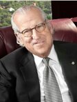 Gerald Harris Goldstein, experienced Appeals, Criminal Defense attorney in San Antonio, TX with 370 reviews