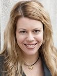 Katie Rose Guest Pryal, experienced  attorney in Chapel Hill, NC with 0 reviews