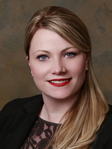 April Vanessa Matthe Marburger, experienced Family Law, Litigation attorney in Galveston, TX with 0 reviews