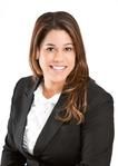 Jennifer Michelle Ilarraza, experienced Child Custody, Family Law attorney in Flower Mound, TX with 164 reviews