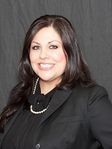 April Yvette Quinones, experienced Business, Personal Injury attorney in The Woodlands, TX with 0 reviews