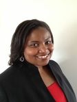 Aprilia Hubbard Kuhn, experienced Business, Estate Planning attorney in Mooresville, NC with 0 reviews