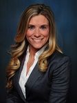 Amanda M Reed, experienced Estate Planning, Probate attorney in Concord, NC with 3 reviews