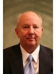 Archie Carl Pierce, experienced Civil Rights, Personal Injury attorney in Austin, TX with 0 reviews