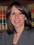 Rosalyn Renee Tippett, experienced Appeals attorney in Coppell, TX with 0 reviews