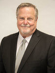 Gerald R. Zwernemann, experienced Personal Injury, Real Estate attorney in San Antonio, TX with 0 reviews