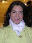 Rose A. Mankins Cardona, experienced Business, Family Law attorney in Austin, TX with 0 reviews