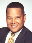 Gerald Vincent Bright, experienced Business, Civil Rights attorney in Richardson, TX with 195 reviews