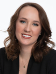 Amanda Massengill Roark, experienced Child Custody, Estate Planning attorney in Southlake, TX with 0 reviews