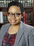 Kayla Nicole Price, experienced Business, Estate Planning attorney in Clinton, NC with 2 reviews